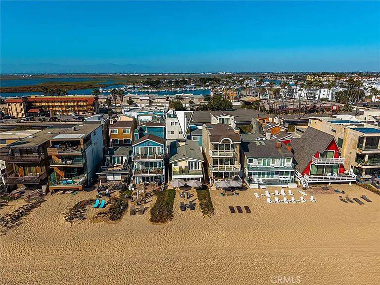 25 Surfside Ave #A — Photo 30