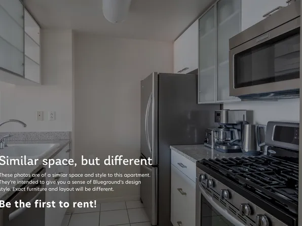 180 West 20th Street image 8 of 22