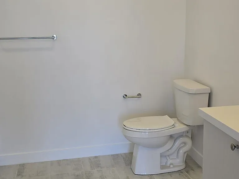 55 Clarington Blvd #208 — Photo 18