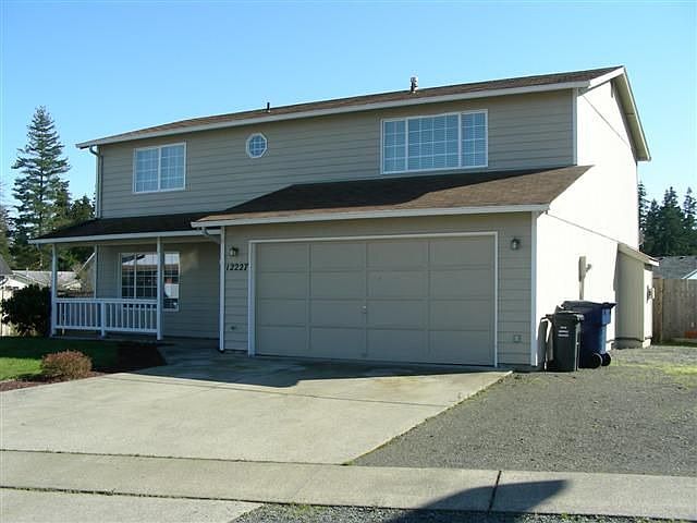 1st image of 12227 42nd Ave NE