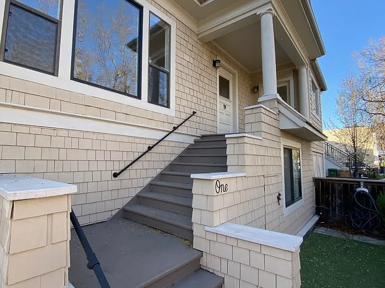 15 G St #1 — Photo 30