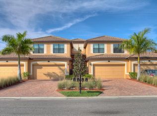 7112 Grand Estuary Trl UNIT 101, Bradenton, FL 34212