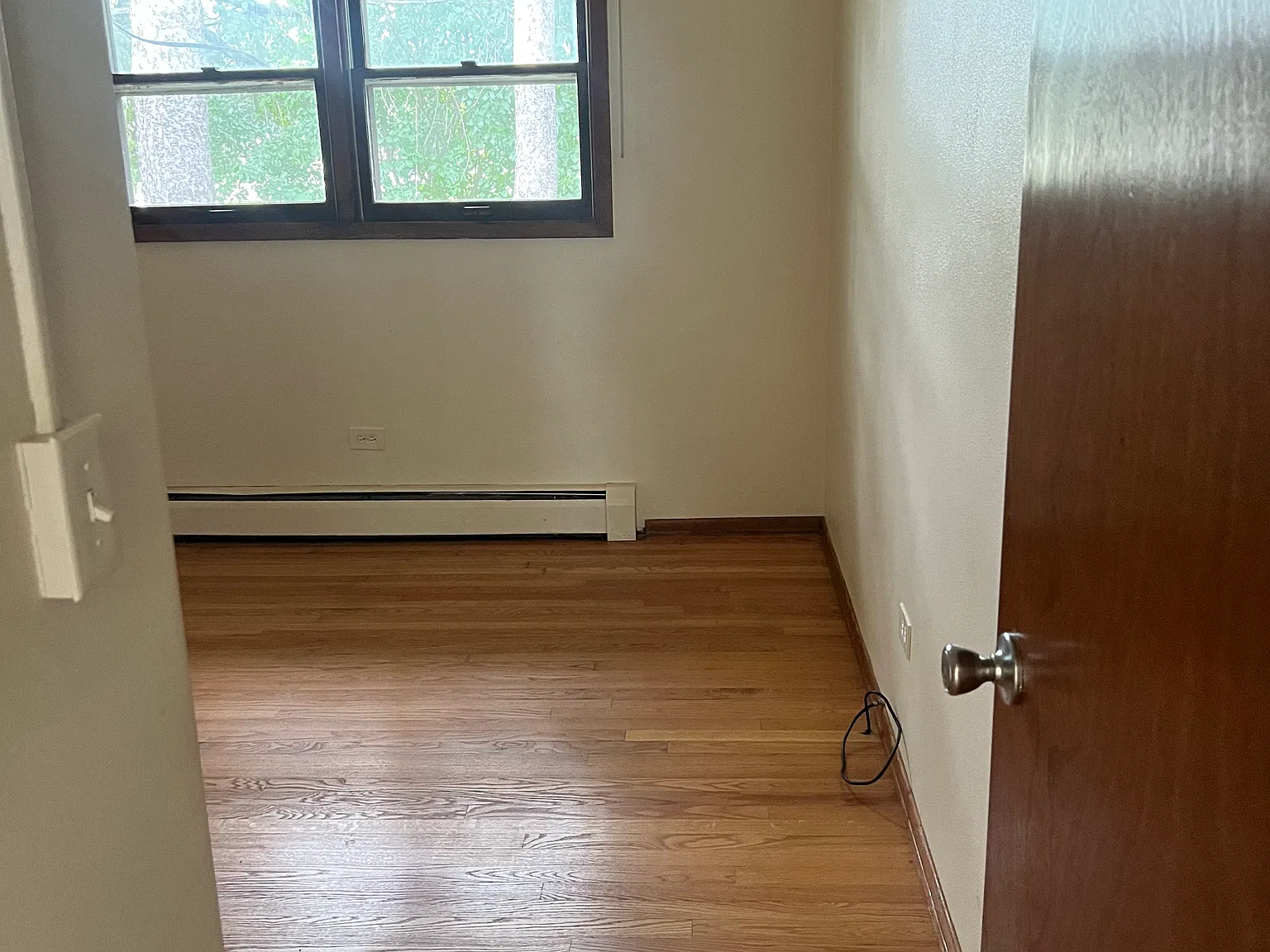 1 bed, 750 sqft, $1,250 — Photo 3