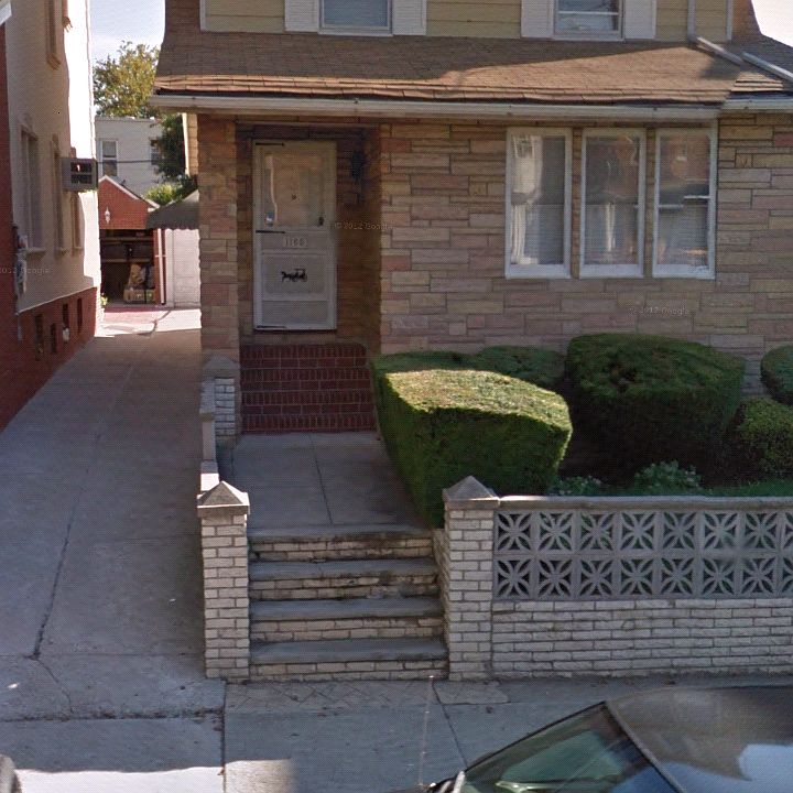 2nd image of 1165 78th St