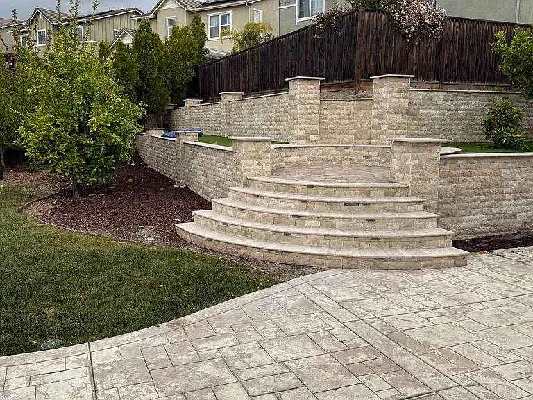 4278 Jordan Ranch Dr — Photo 25