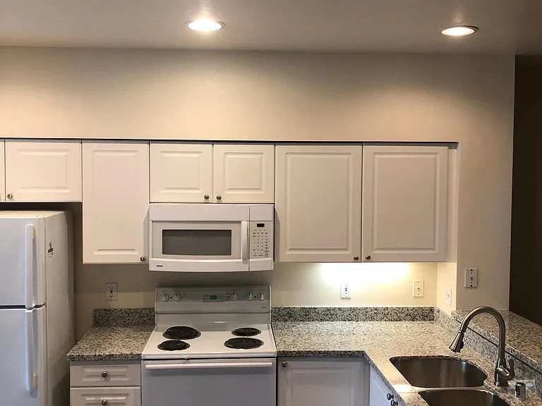 16125 Juanita Woodinville Way NE #1513 — Photo 18