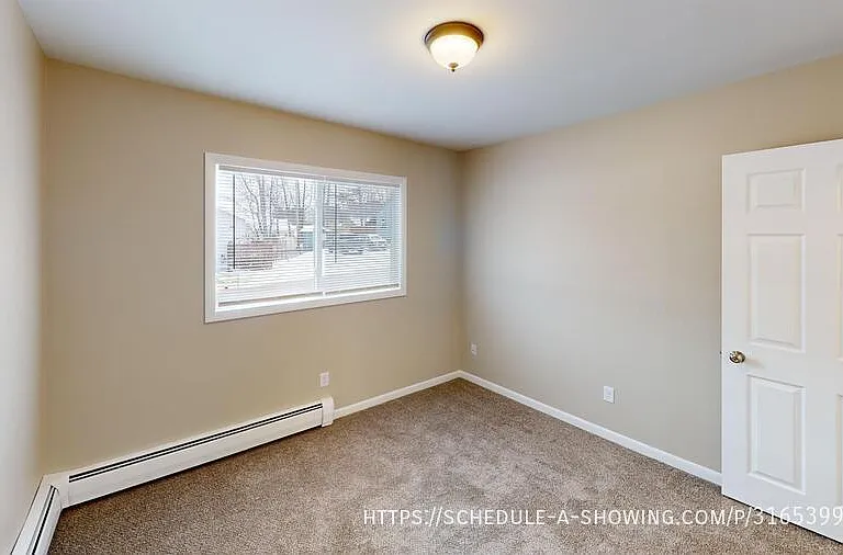 1431 Lincoln Ave #2 — Photo 7