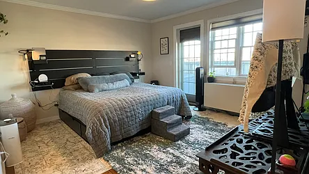 Rented by Kingdom Equities MGMT LLC