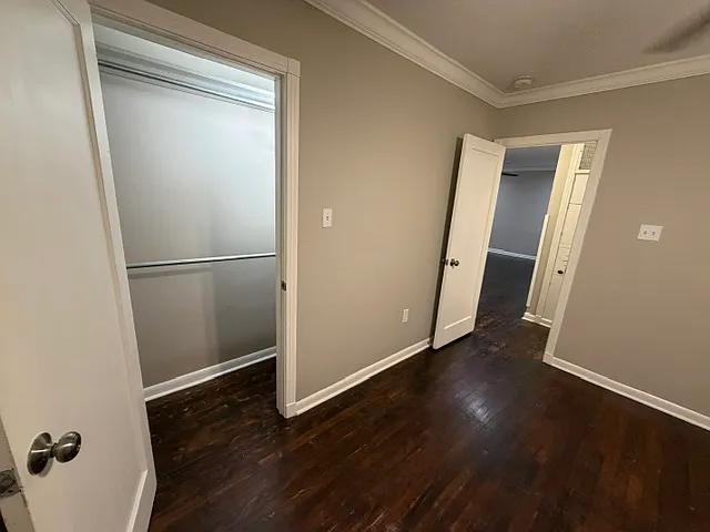 615 Tucker Ave — Photo 24