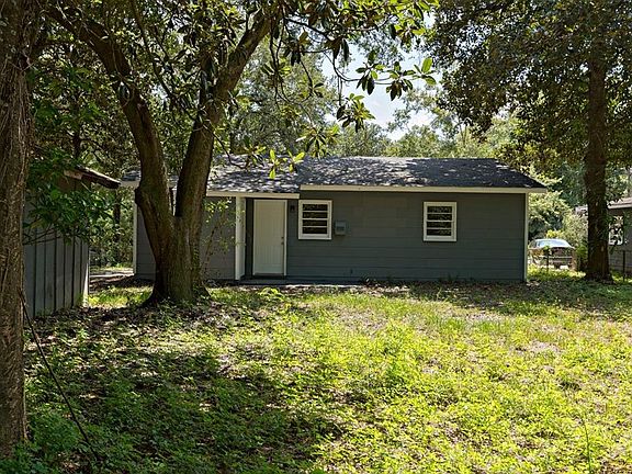 3rd image of 6756 Victor Rd