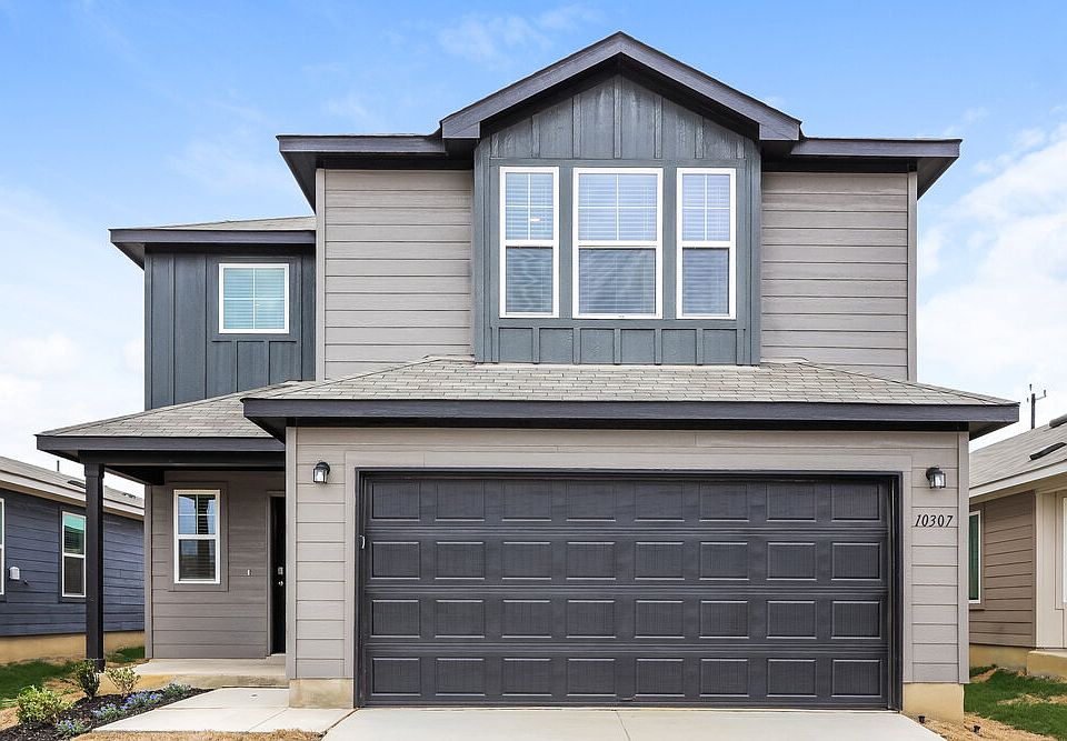 1st image of 10307 Monte Carmel Pl