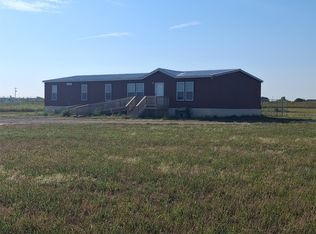 11551 Wagon Wheel Cir, Coyle, OK 73027