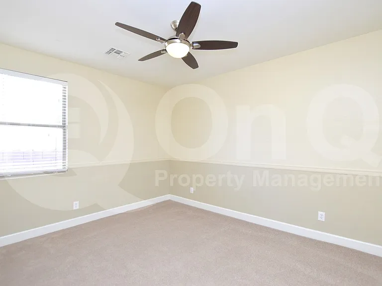 2973 E Indian Wells Pl — Photo 21