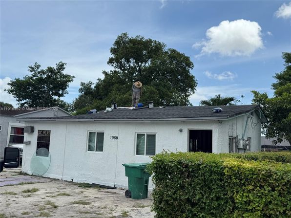 miami-florida-2079585940 picture