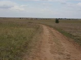 7835 Whittemore Rd, Rush, CO 80833