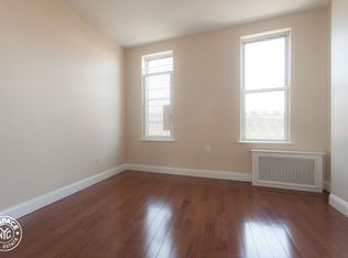 1280 Myrtle Ave #3LL, Brooklyn, NY 11221