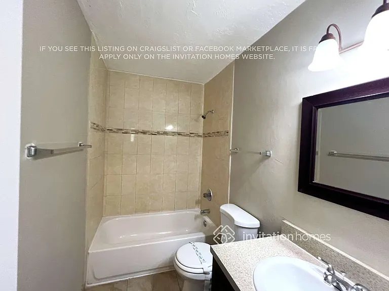 2199 NW 81st Ter — Photo 15