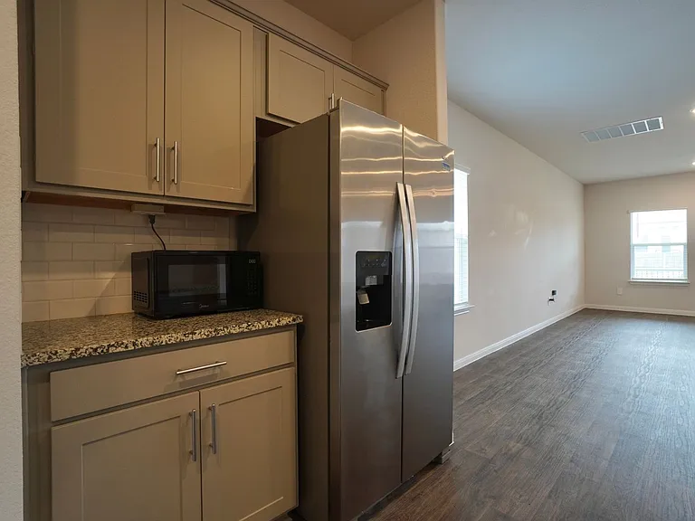 115 Bethpage Dr — Photo 14