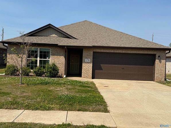 179 Cherry Laurel Dr