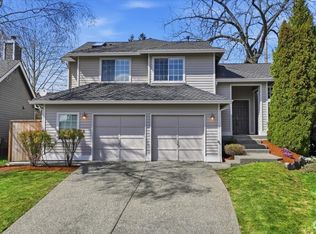 27213 32nd Place S, Auburn, WA
