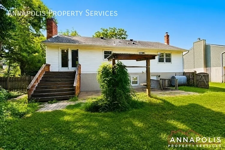 127 Riverview Ave — Photo 28
