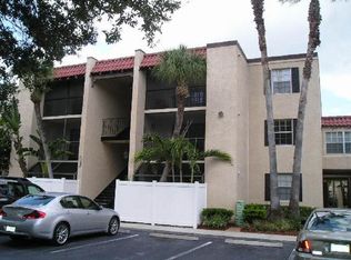 5305 San Sebastian Ct UNIT 225, Tampa, FL 33609