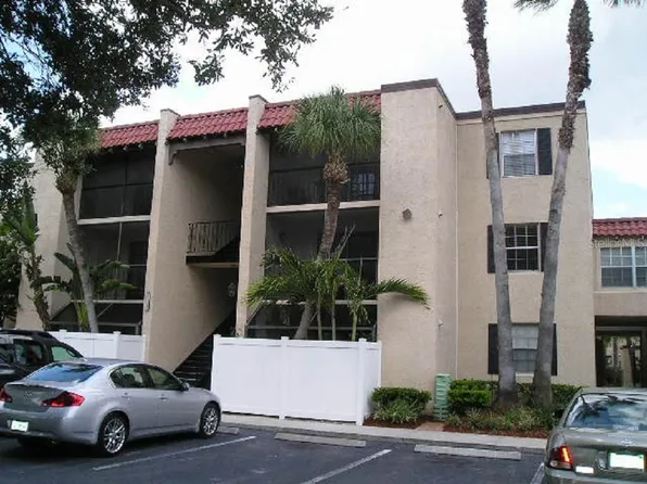 5305 SAN SEBASTIAN COURT #225, TAMPA, FL 33609