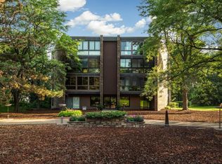 1700 Lexington Ave S APT 209, Saint Paul, MN 55118