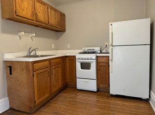 Tickle Realty, LLC, Rochester, NY 14607