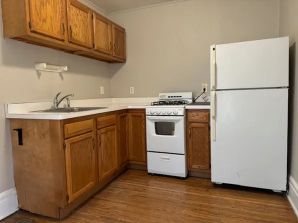 Tickle Realty, LLC, 139 Park Ave #160-1, Rochester, NY 14607