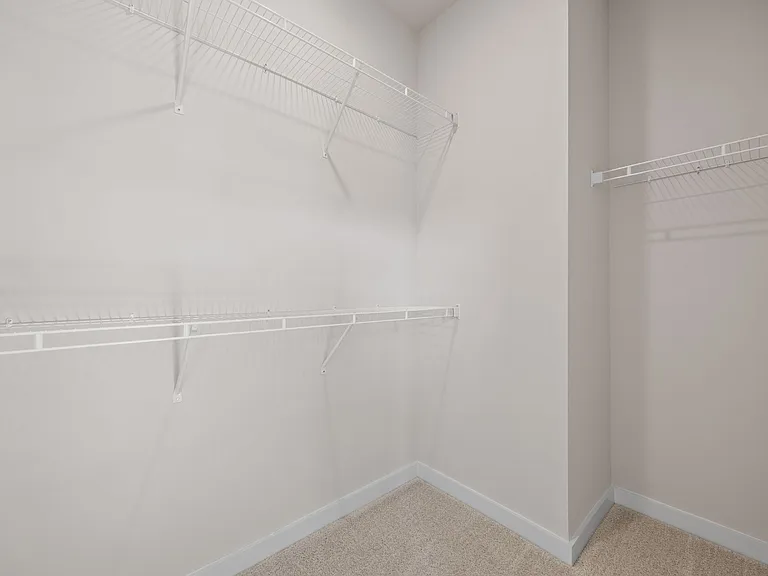 548 Scholar Way — Photo 23