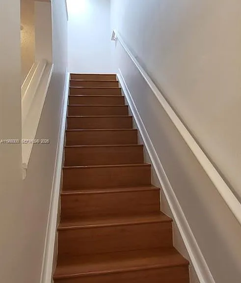 2921 NE 185th St #1202 — Photo 12