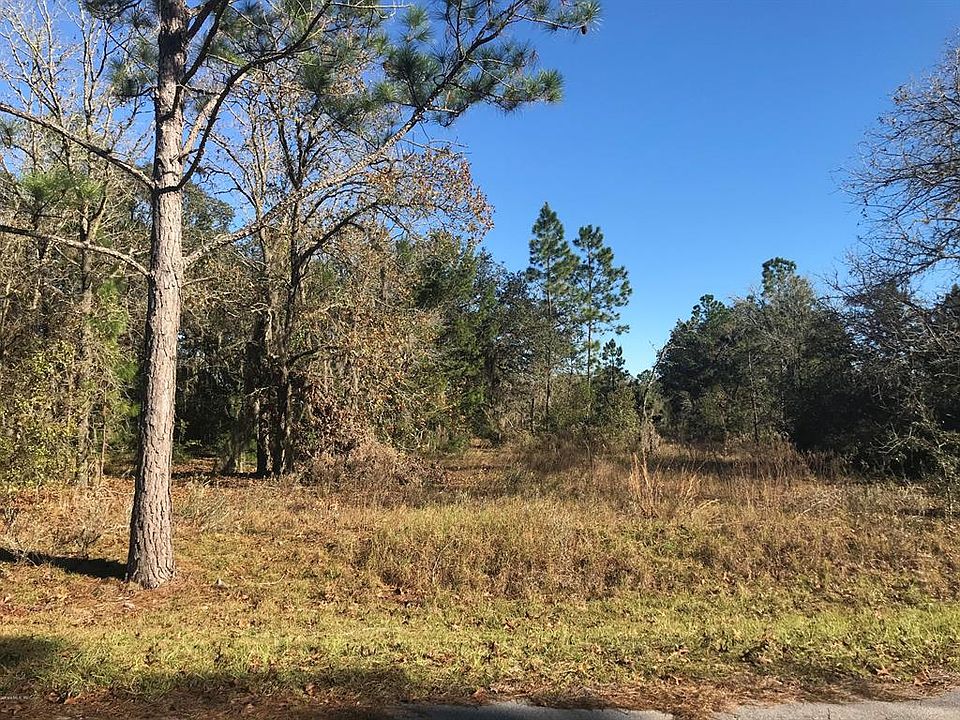 1st image of 0 Malauka Place Trak