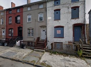 65 Lander St #2, Newburgh, NY 12550