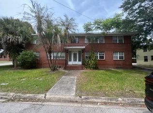 3119 Belden Cir #4, Jacksonville, FL 32207