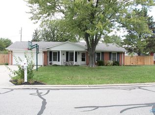 340 Arleta Dr, Defiance, OH 43512