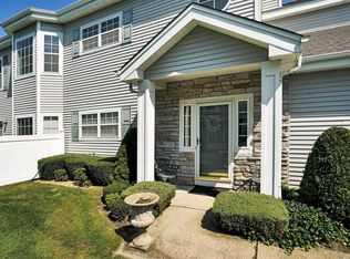 533 Highland Ct, Moriches, NY 11955