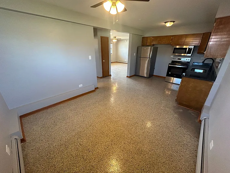 3108 Saint Charles Road — Photo 4