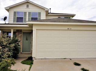 14404 Joy Lee Ln, Manor, TX 78653