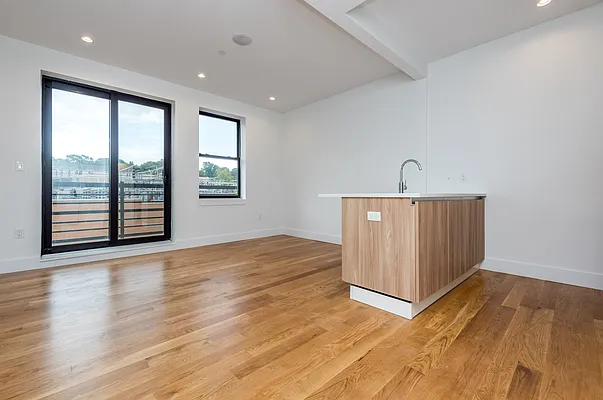 Rented by Nooklyn NYC LLC | media 3