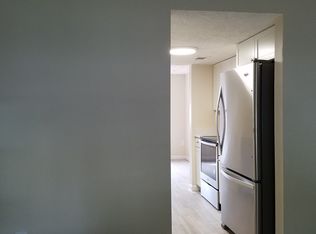 128 Sandalwood Ct, Walkersville, MD 21793