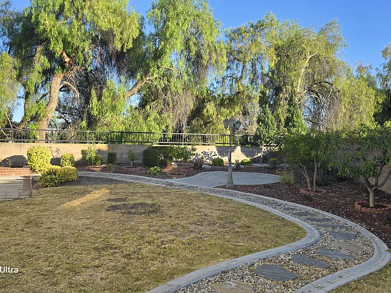 201 Spyglass Ln — Photo 28