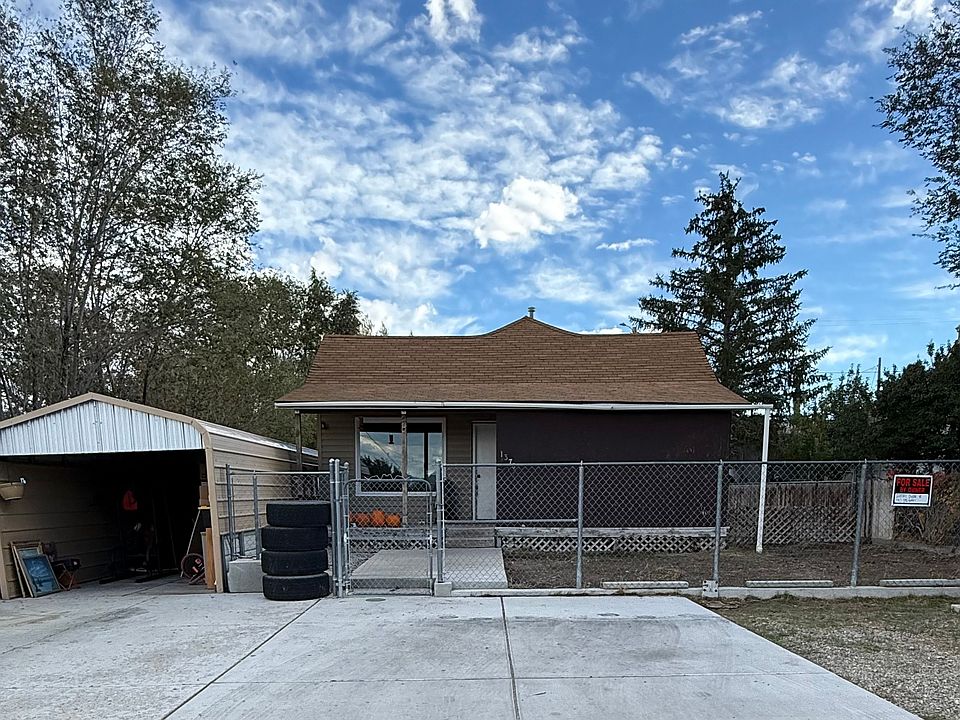 1st image of 1370 Avenue B