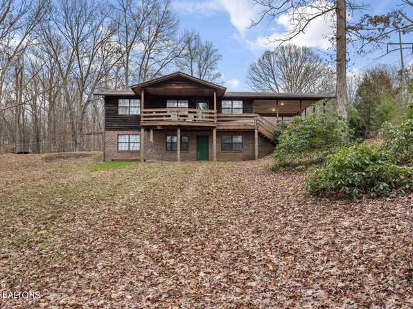 189 Gary Douglas Ln, Knoxville, TN 37931