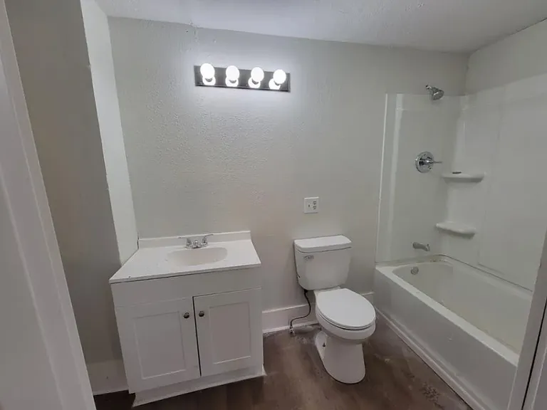 837 S Ferguson Ave — Photo 8