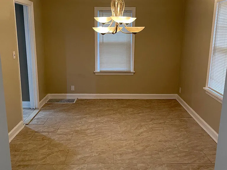 124 Homestead Dr — Photo 17