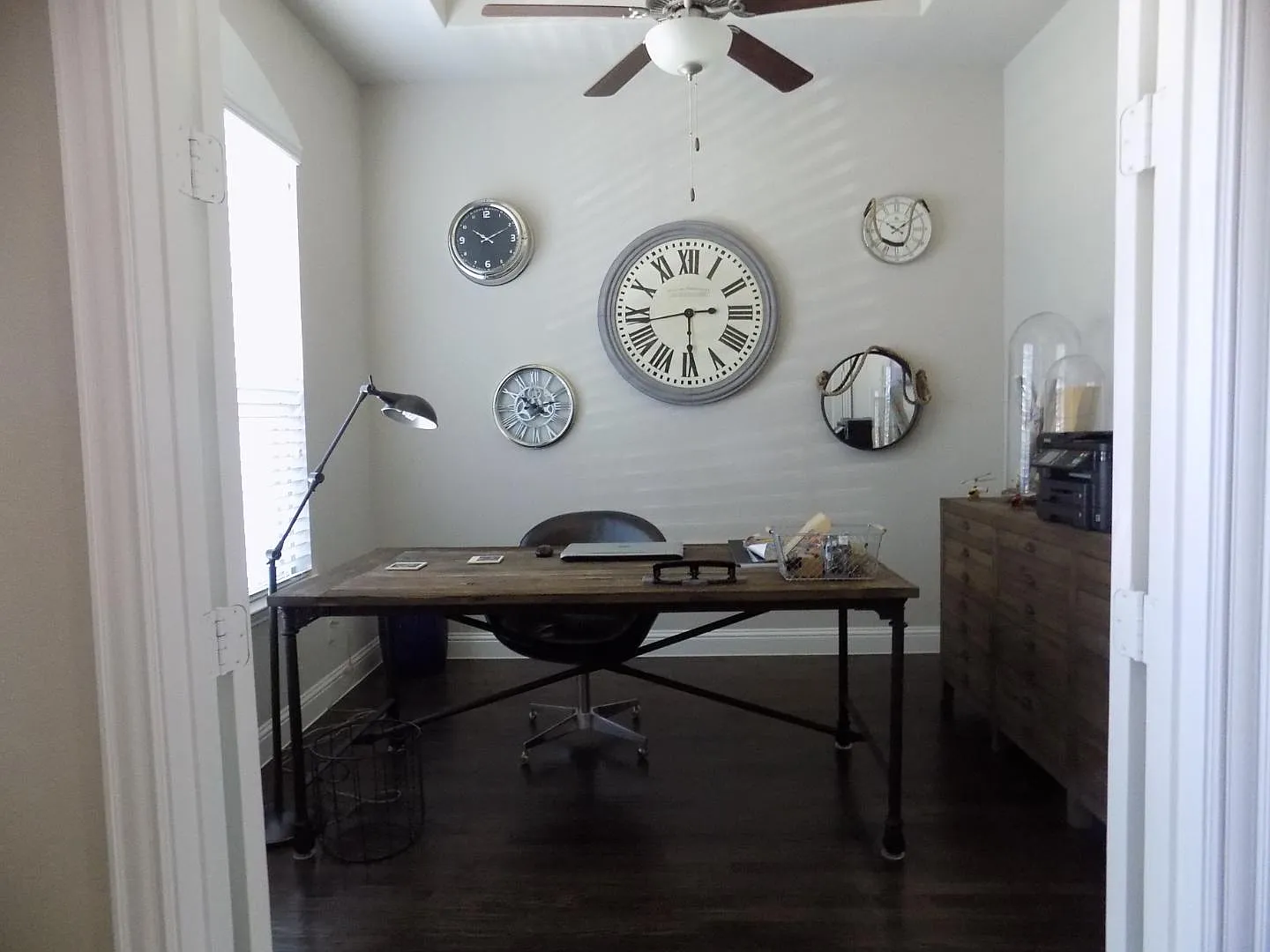 2440 Vaquero Ln — Photo 3