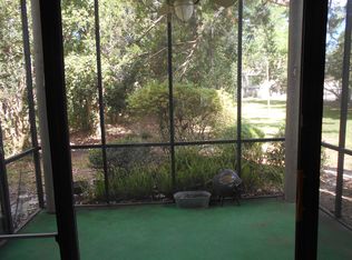 7946 Los Robles Ct, Jacksonville, FL 32256