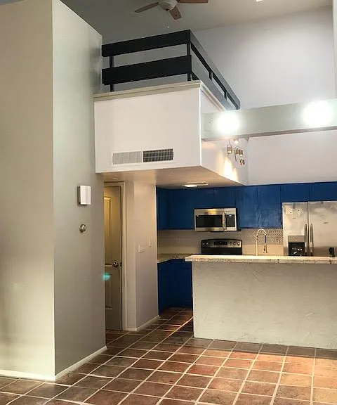 1432 W Emerald Ave — Photo 1