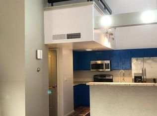 1432 W Emerald Ave, Mesa, AZ 85202